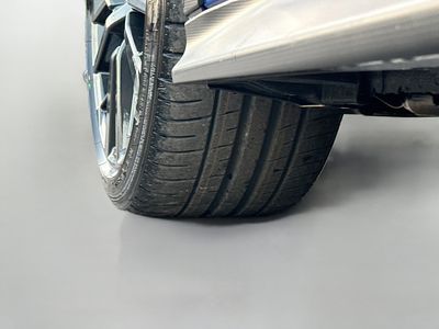 2026 Subaru WRX - Photo 39