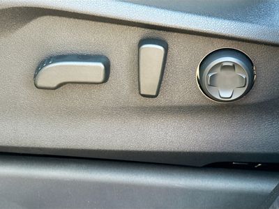 2026 Subaru Ascent - Photo 26