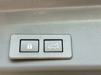 2026 Subaru Ascent - Photo 13