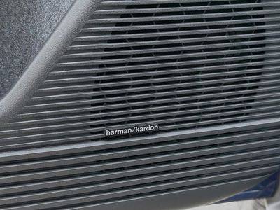 2026 Subaru Outback — photo 23 view
