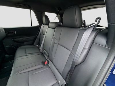 2026 Subaru Outback — photo 20 view
