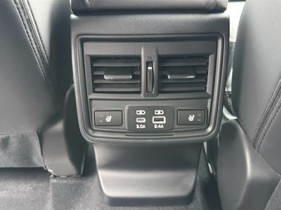2026 Subaru Outback — photo 19 view