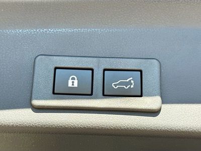 2026 Subaru Ascent - Photo 13