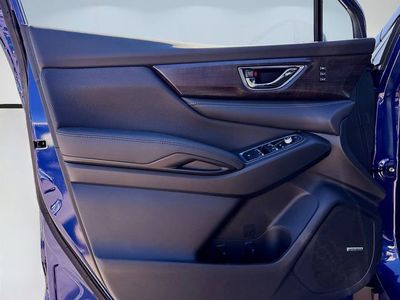 2026 Subaru Ascent - Photo 22