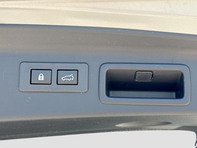 2026 Subaru Forester — photo 13 view