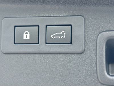 2026 Subaru Outback - Photo 13