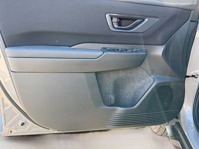 2026 Subaru Outback - Photo 20