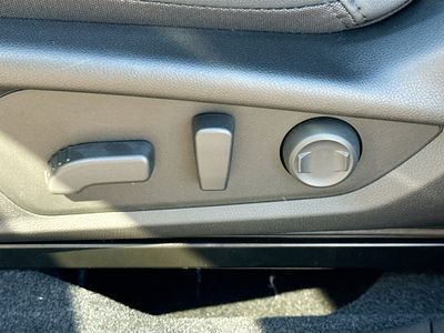 2026 Subaru Outback - Photo 23