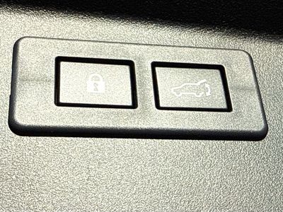 2026 Subaru Outback - Photo 11