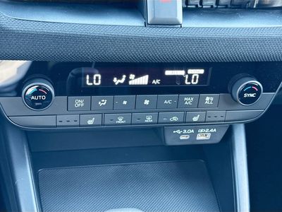 2026 Subaru Outback - Photo 32