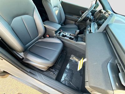 2026 Subaru Outback - Photo 13