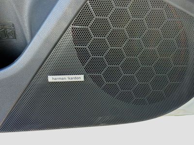 2026 Subaru Crosstrek - Photo 21