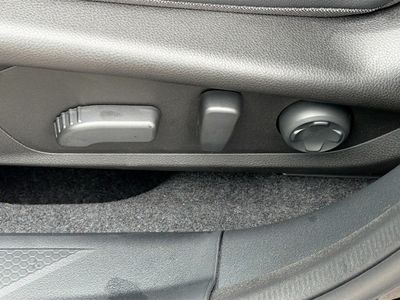 2026 Subaru Outback - Photo 25