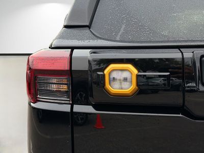 2026 Subaru Outback - Photo 10