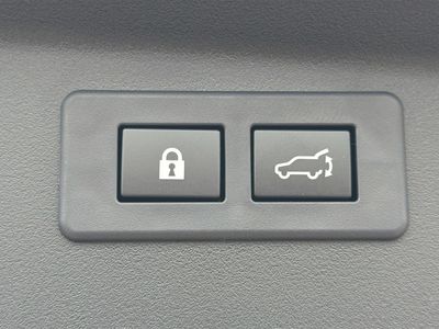 2026 Subaru Outback - Photo 13