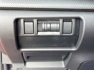 2026 Subaru Crosstrek - Photo 35