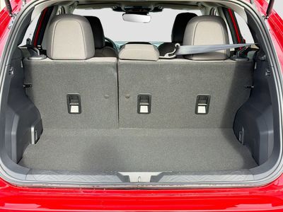 2026 Subaru Crosstrek - Photo 12