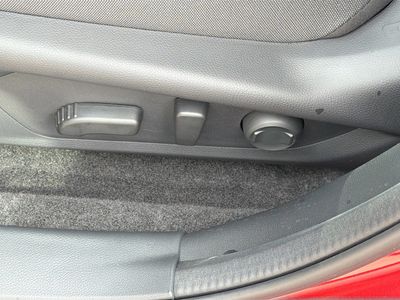 2026 Subaru Crosstrek - Photo 24