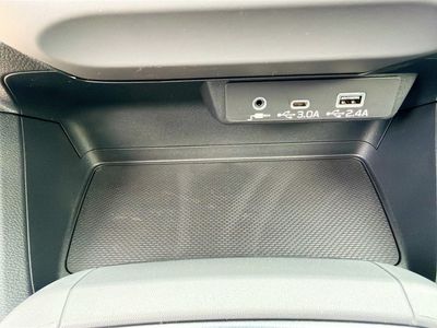 2026 Subaru Crosstrek - Photo 30