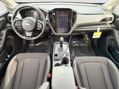 2026 Subaru Crosstrek - Photo 15