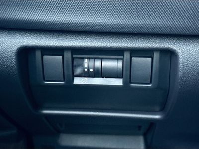 2026 Subaru Forester - Photo 31