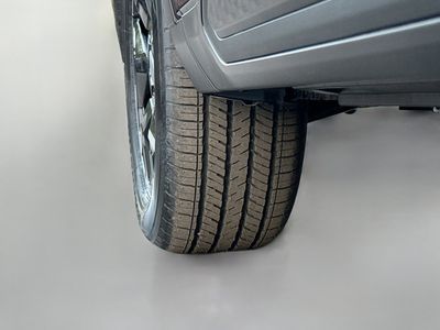 2026 Subaru Forester - Photo 38