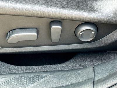 2026 Subaru Outback - Photo 23