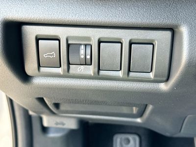 2026 Subaru Outback - Photo 33