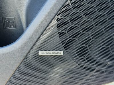 2026 Subaru WRX - Photo 23