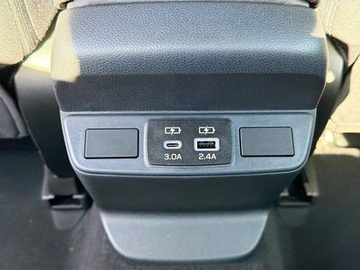 2026 Subaru WRX - Photo 19