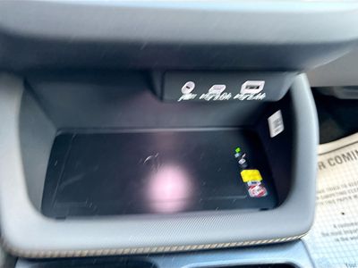 2026 Subaru Forester - Photo 31