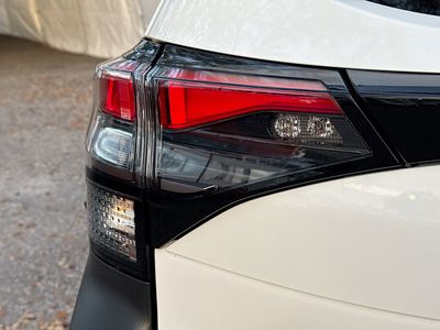 2026 Subaru Forester - Photo 10