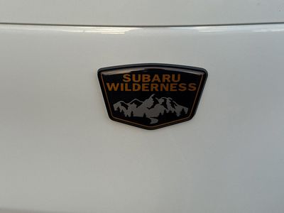 2026 Subaru Forester - Photo 11