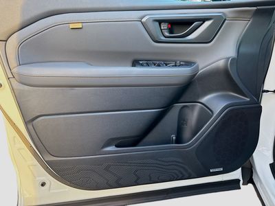 2026 Subaru Forester - Photo 22