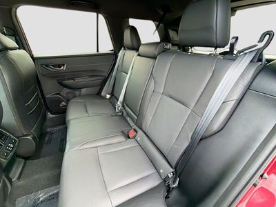 2026 Subaru Outback - Photo 20