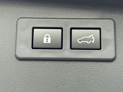 2026 Subaru Outback - Photo 12