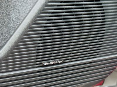 2026 Subaru Outback - Photo 23