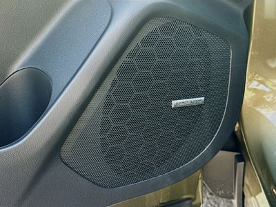 2026 Subaru Ascent - Photo 25