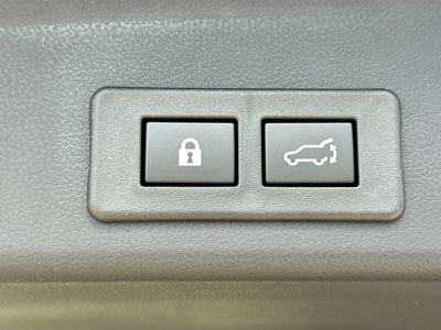 2026 Subaru Ascent - Photo 13