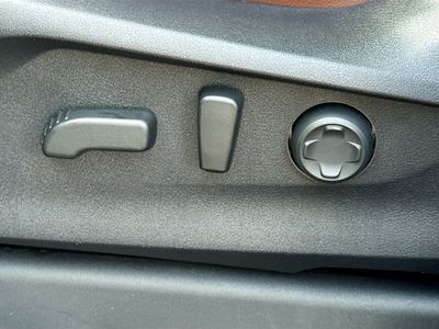 2026 Subaru Ascent - Photo 26