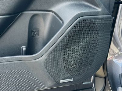 2026 Subaru Forester - Photo 24