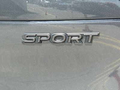 2026 Subaru Forester - Photo 12