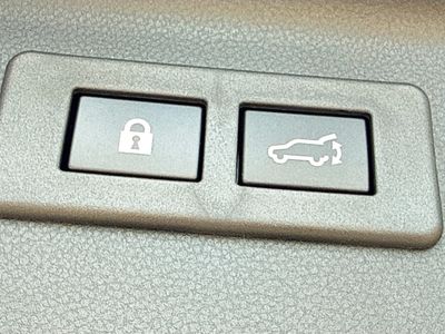 2026 Subaru Forester - Photo 13