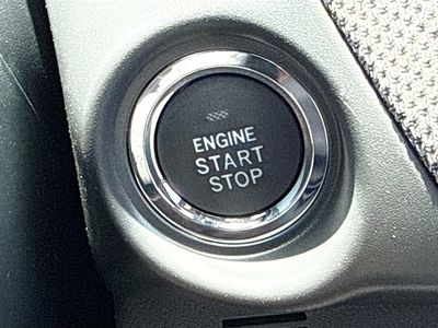 2026 Subaru Outback - Photo 34