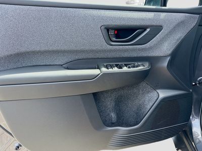 2026 Subaru Outback - Photo 20