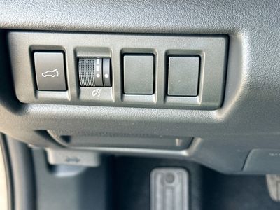 2026 Subaru Outback - Photo 33
