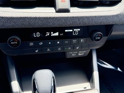 2026 Subaru Outback - Photo 32