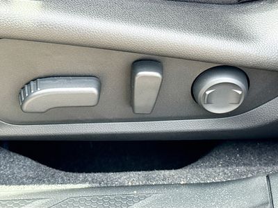 2026 Subaru Outback - Photo 23