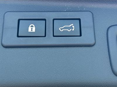 2026 Subaru Outback - Photo 11