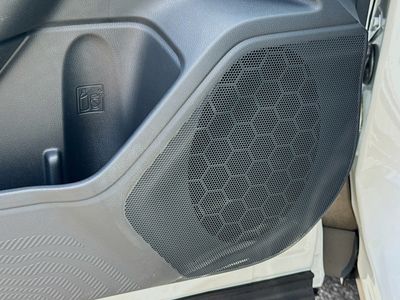 2026 Subaru Forester - Photo 21